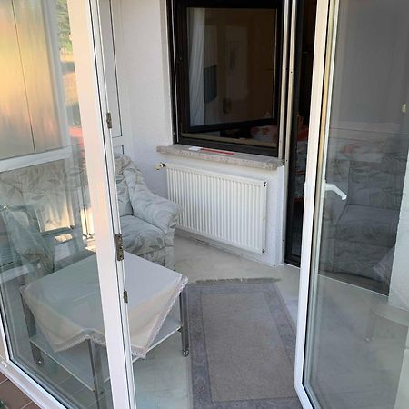 Gasthaus & Pension Zum Fuerstengrund Reichelsheim Exteriör bild