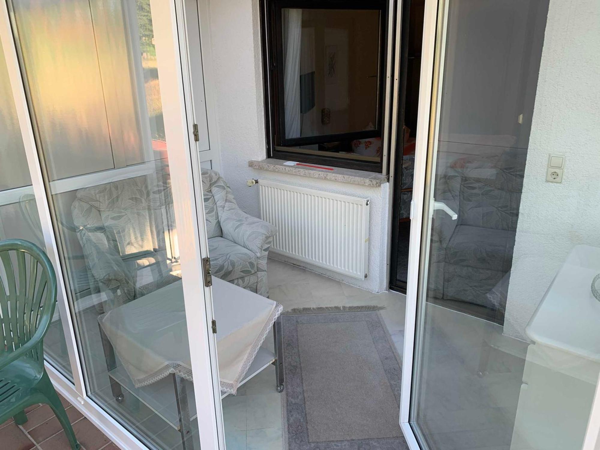 Gasthaus & Pension Zum Fuerstengrund Reichelsheim Exteriör bild