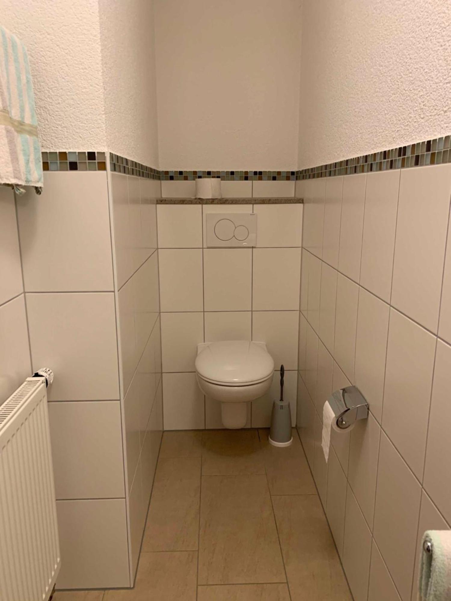 Gasthaus & Pension Zum Fuerstengrund Reichelsheim Exteriör bild